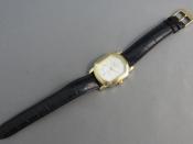 Watch Thumbnail Image