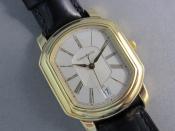 Watch Thumbnail Image