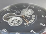 Watch Thumbnail Image