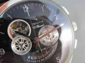 Watch Thumbnail Image