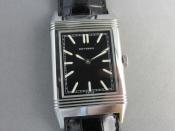 Watch Thumbnail Image