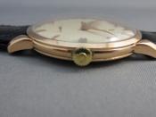 Watch Thumbnail Image