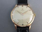 Watch Thumbnail Image