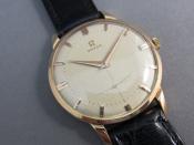 Watch Thumbnail Image