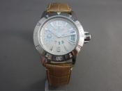 Watch Thumbnail Image
