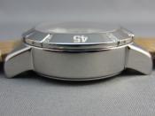 Watch Thumbnail Image