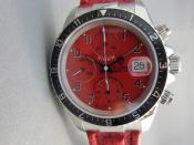 Watch Thumbnail Image