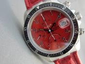 Watch Thumbnail Image