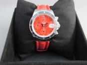 Watch Thumbnail Image