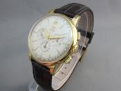 Watch Thumbnail Image