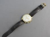Watch Thumbnail Image