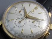 Watch Thumbnail Image