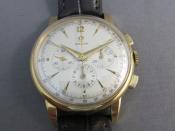 Watch Thumbnail Image