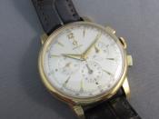 Watch Thumbnail Image
