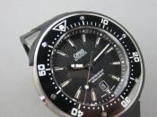 Watch Thumbnail Image