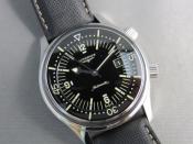 Watch Thumbnail Image