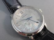 Watch Thumbnail Image