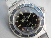 Watch Thumbnail Image
