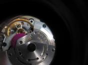 Watch Thumbnail Image