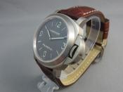 Watch Thumbnail Image