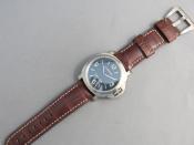 Watch Thumbnail Image