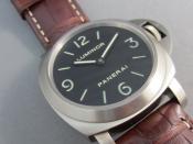 Watch Thumbnail Image