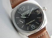 Watch Thumbnail Image