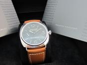 Watch Thumbnail Image