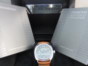Watch Thumbnail Image