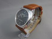 Watch Thumbnail Image