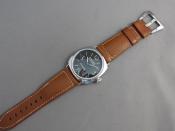 Watch Thumbnail Image