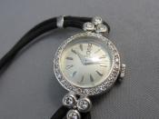 Watch Thumbnail Image