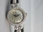 Watch Thumbnail Image