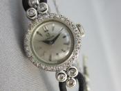 Watch Thumbnail Image
