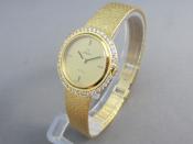 Watch Thumbnail Image