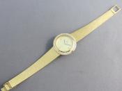 Watch Thumbnail Image