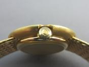 Watch Thumbnail Image