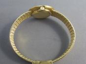 Watch Thumbnail Image
