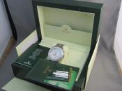 Watch Thumbnail Image