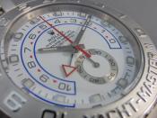 Watch Thumbnail Image