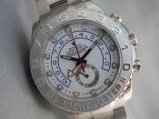 Watch Thumbnail Image