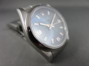 Watch Thumbnail Image