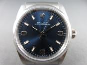 Watch Thumbnail Image