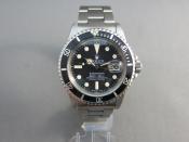 Watch Thumbnail Image
