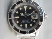Watch Thumbnail Image