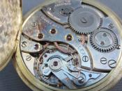 Watch Thumbnail Image
