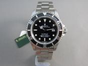 Watch Thumbnail Image