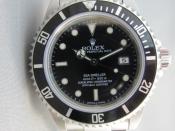Watch Thumbnail Image