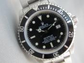 Watch Thumbnail Image