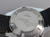Watch Thumbnail Image